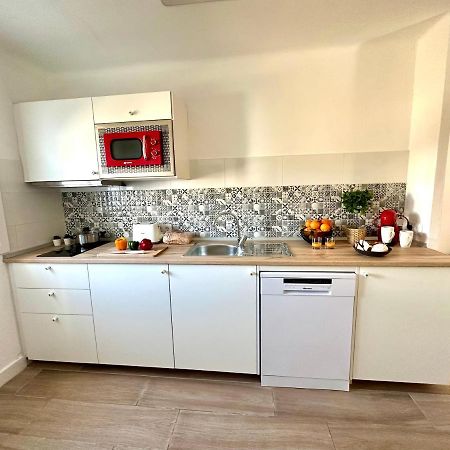 Sunset Apartment Cala D´Or Екстериор снимка