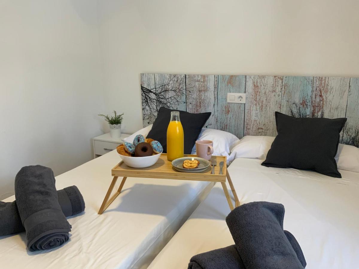 Sunset Apartment Cala D´Or Екстериор снимка
