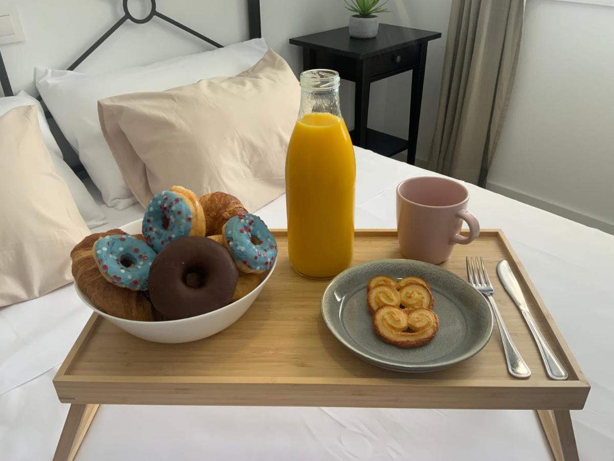 Sunset Apartment Cala D´Or Екстериор снимка