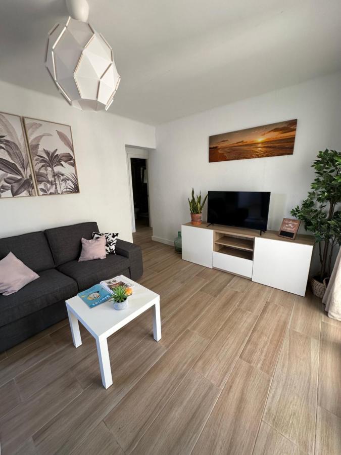 Sunset Apartment Cala D´Or Екстериор снимка