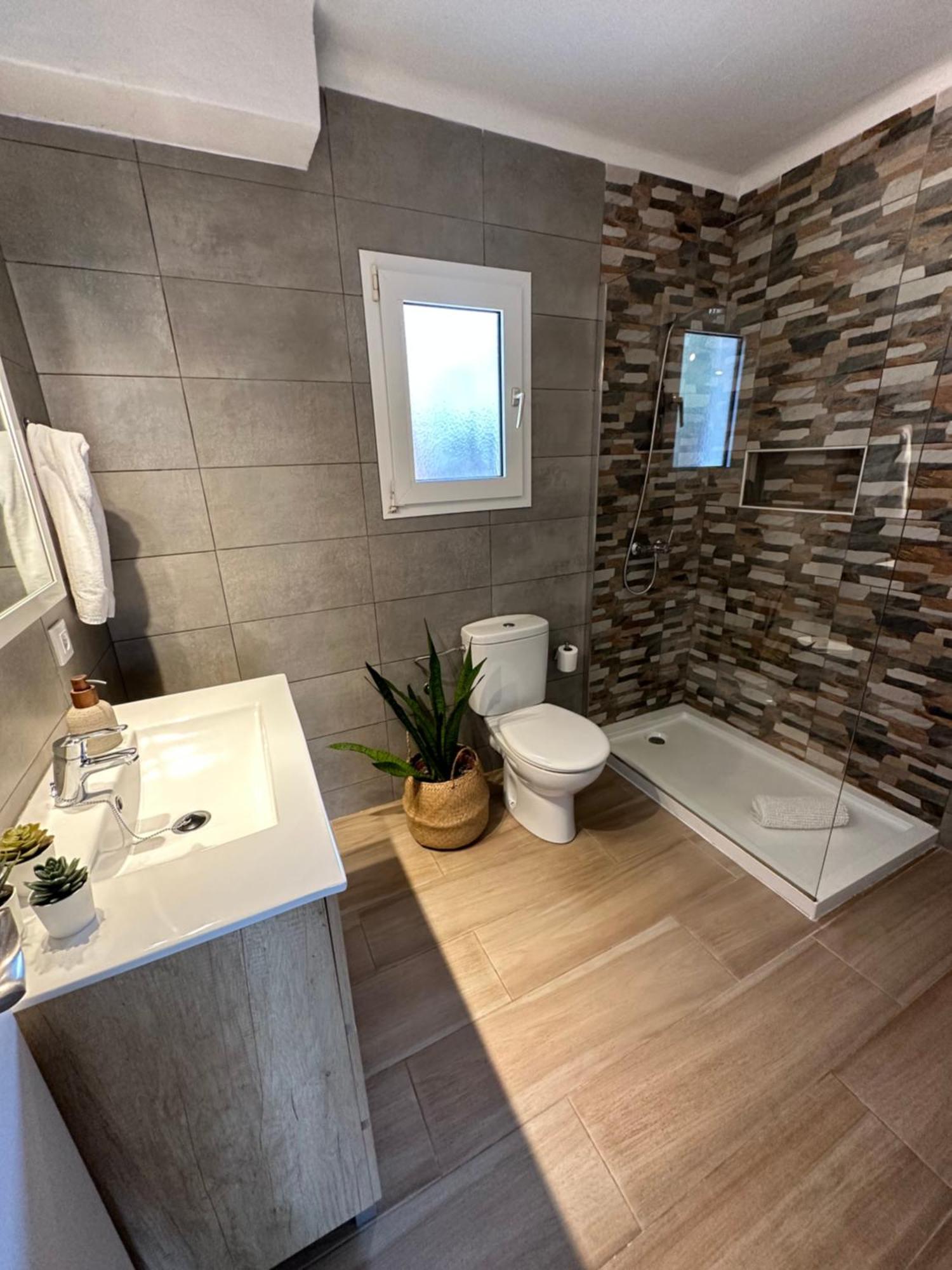 Sunset Apartment Cala D´Or Екстериор снимка