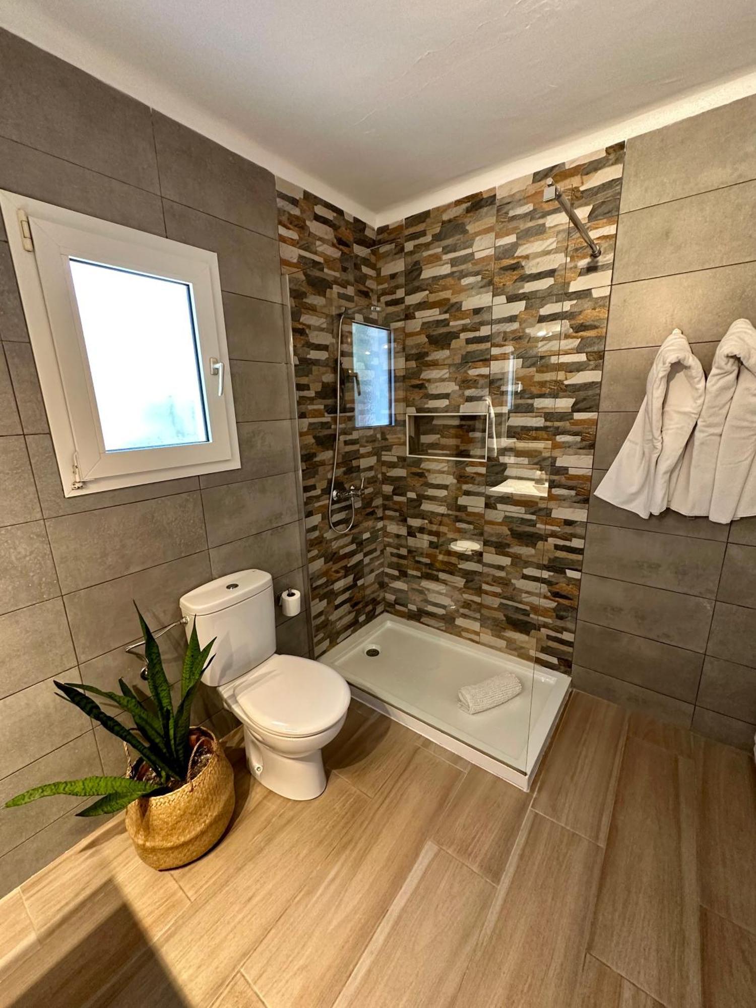 Sunset Apartment Cala D´Or Екстериор снимка